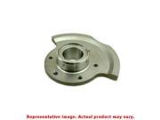 ACT CW02 Flywheel Counterweight Fits MAZDA 1989 1991 RX 7 TURBO R2 1.3 T 1993