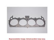 Cometic C5462 040 4.410in Cometic Head Gasket Fits CHRYSLER 1959 1965 300 BAS
