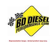 BD Diesel DIA-125106 BD Diesel DPF Race Intermediate Pipe Fits:FORD 2008 - 2010 BD Diesel DIA-125106 BD Diesel DPF Race Intermediate Pipe Fits:FORD 2008 - 2010