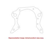 Cometic C5660 020 Cometic Timing Cover Gasket Fits FORD 1978 1978 BRONCO NORT