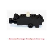 Wilwood 260 11322 Wilwood Master Cylinder Fits UNIVERSAL 0 0 NON APPLICATION