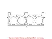 Cometic C5917 040 4.080in Cometic Head Gasket Fits CHRYSLER 1975 1983 CORDOBA