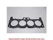 Cometic C5666 040 4.400in Cometic Head Gasket Fits FORD 1969 1973 COUNTRY SED