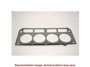 Cometic C5317 051 4.130in Cometic Head Gasket Fits CHEVROLET 2007 2012 AVALAN