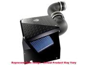 aFe Stage 2 Cold Air Intake System w Pro GUARD 7 Media