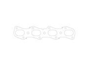 Cometic Exhaust Gasket C5805 030 Fits FORD 2007 2012 MUSTANG SHELBY GT500 V8
