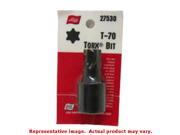 GrimmSpeed Specialty Tools 055001 Fits UNIVERSAL 0 0 NON APPLICATION SPECIFIC