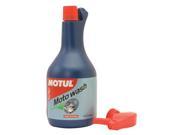 MOTUL Cleaner Motowash 104881 1L Bottle Fits UNIVERSAL 0 0 NON APPLICATION