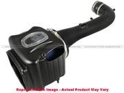 aFe Stage 2 Cold Air Intake Si Sealed 54 74104 Fits CADILLAC 2015 2015 ESCALA