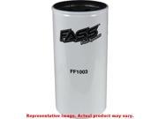 FASS Replacement Fuel Filters FF 1003 Fits UNIVERSAL 0 0 NON APPLICATION SPEC
