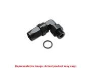 Vibrant Fittings Fixed Hose End 24903 6AN Fits UNIVERSAL 0 0 NON APPLICATI