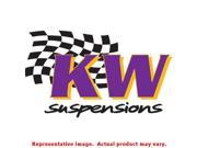 KW Suspension Accessories 65030046 Fits UNIVERSAL 0 0 NON APPLICATION SPECIFI
