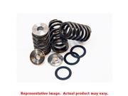 GSC Power Division Spring Retainer Kits 5048 Fits TOYOTA 1987 1992 SUPRA 7