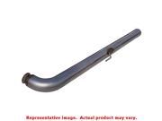 MBRP GMS9421 Front Pipes