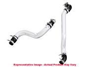 MBRP IC2674 MBRP Intercooler Piping 2.5in 3.0in Fits RAM 2014 2015 1500
