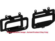 Rigid Industries 46555 Rigid Mounting Solutions Vehicle Specific Fits FORD 20
