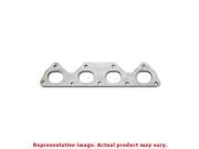 Vibrant Exhaust Fabrication Manifold Flanges 14610 Fits UNIVERSAL 0 0 NON A