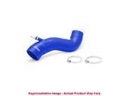 Mishimoto Induction Intercooler Hoses MMHOSE FIST 14IHBL Blue Fits FORD 2014