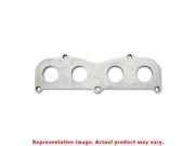 Vibrant Exhaust Fabrication Manifold Flanges 14633 Fits UNIVERSAL 0 0 NON A