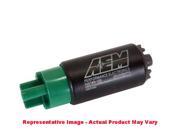AEM Electronics E85 High Flow In Tank Fuel Pump 50 1220 Fits ACURA 1992 1993