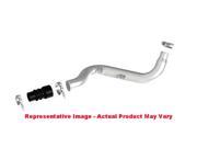 MBRP Intercooler Piping IC2651 Polished 2.5in Fits HYUNDAI 2013 2015 VELOSTER