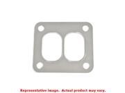 GrimmSpeed Intake Exhaust Gaskets 020029 Fits UNIVERSAL 0 0 NON APPLICATION S