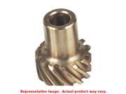 85631 MSD Distributor Drive Gear Fits UNIVERSAL 0 0 NON APPLICATION SPECIFIC