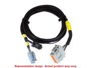 AEM Sensors and Replacement Parts 30 3510 00 Fits UNIVERSAL 0 0 NON APPLICATI