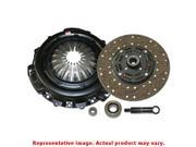 Competition Clutch BRASS PLUS for SB 99 04 Ford Mustang Cobra 4.6L PN 7018 2200