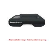 GrimmSpeed Pulley Cover 099032 Black Fits SCION 2013 2015 FR S SUBARU 2013