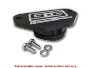 GrimmSpeed MAF Block Off 053001 Fits:SUBARU 2004 - 2008 FORESTER SPORTS 2.5 XT GrimmSpeed MAF Block Off 053001 Fits:SUBARU 2004 - 2008 FORESTER SPORTS 2.5 XT