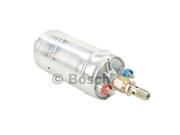 Bosch Bosch 044 Fuel Pump 61944 Fits UNIVERSAL 0 0 NON APPLICATION SPECIFI