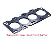 HKS 23001 AM008 Metal Head Gasket Opposed Bead Stopper Type 87.5mm Fits MITSUB