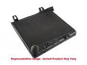 CSF 6013 OEM Replacement Intercooler Fits FORD 2003 2007 F 250 SUPER DUTY