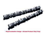 HKS 2202 RT064 Camshaft Exhaust Fits TOYOTA 1990 1993 CELICA TRAC GTS TRAC