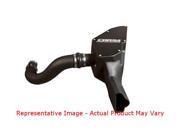 CORSA Performance Cool Air Intake 419323 Fits FORD 2015 2016 MUSTANG ECOBO