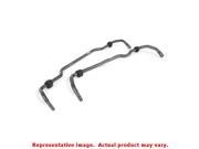 Front H R Sway Bar 70787 28 FITS VOLKSWAGEN 2015 2015 GOLF LAUNCH ED