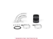 Mishimoto Intercooler Pipe Kit MMIE F2D 03P Polished Fits FORD 2004 2005 E