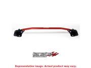 Tanabe Sustec Tower Bar TTB063F Front Fits NISSAN 2003 2006 350Z