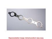 Cometic C5818 030 3.595in Cometic Exhaust Gasket Fits BUICK 2008 2009 LACROSS