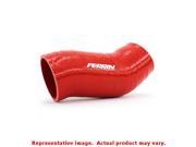 Perrin Intake System PSP INT 355RD Red Fits SUBARU 2008 2014 IMPREZA WRXWRX L