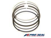JE ProSeal Piston Rings XH10100 FITS UNIVERSAL NON APPLICATION SPECIFIC