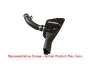 CORSA Performance Cool Air Intake 419637 Fits FORD 2015 2016 MUSTANG V6 V6