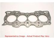 Cometic Head Gasket C4191 030 82mm Fits ACURA 1990 1993 INTEGRA For Non V