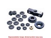 Cusco Shifter Bushings 660 940 A Fits SUBARU 1998 2008 FORESTER For 5MT Only
