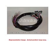 GReddy e-Manage Ultimate Components 15901500 Fits:UNIVERSAL 0 - 0 NON APPLICATI GReddy e-Manage Ultimate Components 15901500 Fits:UNIVERSAL 0 - 0 NON APPLICATI