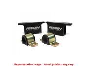 Perrin Stout Mounts PSP SUS 201 22 22mm Fits SUBARU 2004 2008 FORESTER 1993