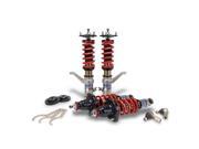 Skunk2 Pro Series Full Coilovers 541 05 6730 Fits ACURA 2002 2006 RSX