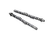 Skunk2 Tuner Series Camshafts 305 05 0230 Fits ACURA 2002 2006 RSX K20A3 200