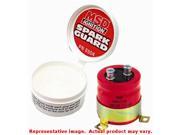 MSD 8804 MSD Spark Guard Dielectric Grease Fits UNIVERSAL 0 0 NON APPLICATION